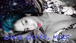 lexy_fox2 - [1080 HD Video] Beautiful Only Fun Club Video Nude Girl