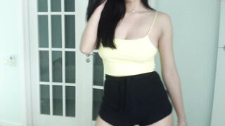 lianafox - [1080 HD Video] Pussy Masturbation Adult