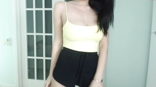 lianafox - [1080 HD Video] Pussy Masturbation Adult