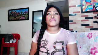 lily_baudinx - [1080 HD Video] Live Show Onlyfans Shaved