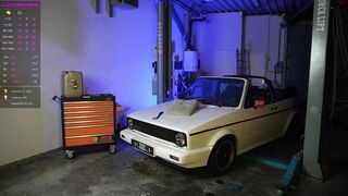 little_dutch - [1080 HD Video] Hard Pvt Webcamchat Hot Show