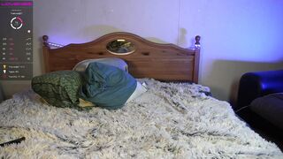 little_dutch - [1080 HD Video] Porn Hot Parts Only Fun Club Video