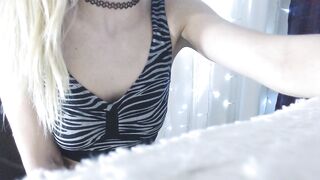 littlesonia - [1080 HD Video] Roleplay Webcam Model Privat zapisi