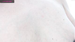 littlesonia - [1080 HD Video] Chaturbate Sweet Model Multi Goal Show