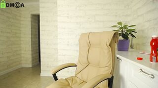 love_tolove - [1080 HD Video] Adult Amateur Homemade