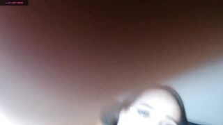 lucynuty - [1080 HD Video] Free Porn Multi Goal Show Porn Web Chat