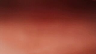 gabby_haze - [1080 HD Video] Livecam Sweet Model Privat zapisi