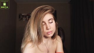 moanamo - [1080 HD Video] Hard Pvt Porn Chaturbate