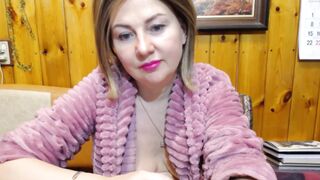 msbunting - [1080 HD Video] Only Fun Club Video Crazy Goal Spy Video