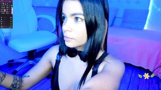 naughtylalax - [1080 HD Video] Chat Livecam CamGirl