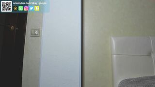 okay_google - [1080 HD Video] ManyVids Ticket Cum Video Big Tip Goal