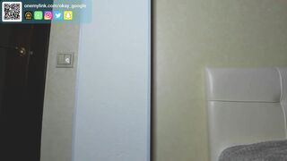 okay_google - [1080 HD Video] ManyVids Ticket Cum Video Big Tip Goal