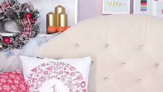 pamelashineebb - [1080 HD Video] MFC Share Big Tip Goal Webcam