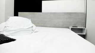 penelope_dias - [1080 HD Video] New Record Clip Beautiful Erotic