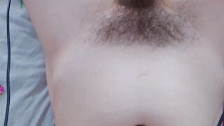 perfectdate - [1080 HD Video] Chat Homemade Horny