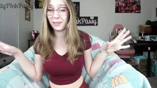 pr3ttyp1nkpussy - [1080 HD Video] Hidden Show Livecam Stream Record