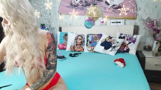 prettyblonde22 - [1080 HD Video] Free Porn Porn Web Chat Webcamchat