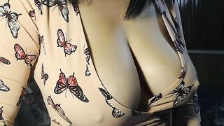 katrine_denev - [1080 HD Video] Nice Naughty Roleplay