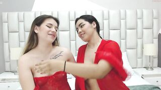 katy_and_paola - [1080 HD Video] Free Watch Only Fun Club Video Pvt