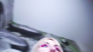 kelly_copperfield - [1080 HD Video] Sex Toys Hard Pvt Stream Record