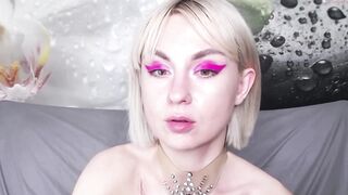 kelly_copperfield - [1080 HD Video] Sex Toys Hard Pvt Stream Record