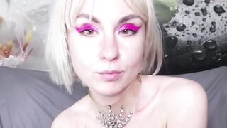 kelly_copperfield - [1080 HD Video] Sex Toys Hard Pvt Stream Record