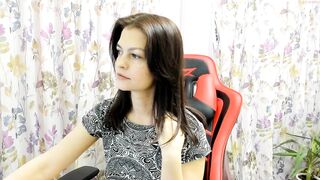 kettimi - [1080 HD Video] Webcamchat Porn Web Chat Pussy