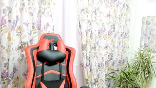 kettimi - [1080 HD Video] Webcamchat Porn Web Chat Pussy