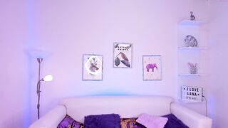 lana_taylor7 - [1080 HD Video] Porn Live Chat Nude Girl Chat