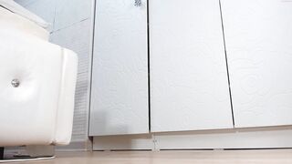 larissaone - [1080 HD Video] Hot Parts Privat zapisi Stream Record