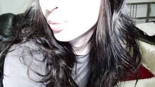 lavenasweet - [1080 HD Video] MFC Share Nice Pretty Cam Model