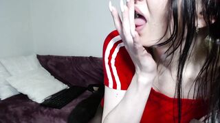 lavenasweet - [1080 HD Video] Adult Ticket Cum Video Cam show