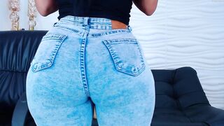 samantha46 - [1080 HD Video] Sex Toys Private Video Roleplay