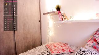 sammylaurens - [1080 HD Video] Big Tip Goal Ass Camwhores