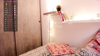 sammylaurens - [1080 HD Video] Big Tip Goal Ass Camwhores