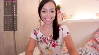 sammylaurens - [1080 HD Video] Big Tip Goal Ass Camwhores