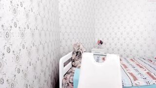 lindatresh - [1080 HD Video] Sweet Model Multi Goal Show Privat zapisi