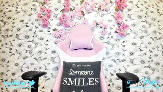 sarahjessie - [1080 HD Video] Pvt New Video Hot Parts