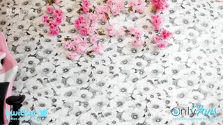 sarahjessie - [1080 HD Video] Only Fun Club Video Naked High Qulity Video