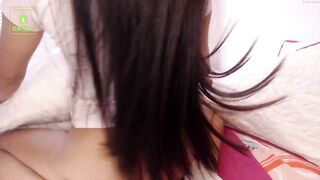 sarita_biker - [1080 HD Video] Masturbate Livecam Stream Record