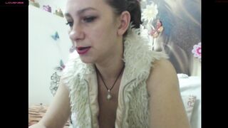 lorennmature - [1080 HD Video] Cam Clip Cum Nice