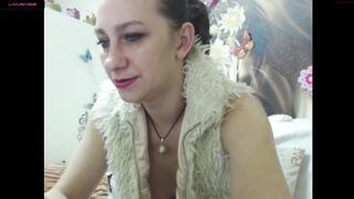 lorennmature - [1080 HD Video] Cam Clip Cum Nice