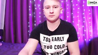 lustfulcplx - [1080 HD Video] Nora Stream Record Naked