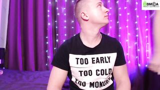 lustfulcplx - [1080 HD Video] Nora Stream Record Naked