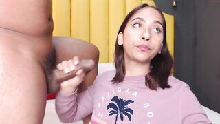 seanandcasey2k - [1080 HD Video] Nice Recording Pretty Cam Model