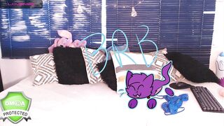 mariana_c - [1080 HD Video] Cam Clip Ticket Cum Video New Video