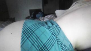 secret18slaveanon - [1080 HD Video] Interactive toy Free Watch Private Video