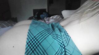 secret18slaveanon - [1080 HD Video] Interactive toy Free Watch Private Video