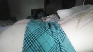 secret18slaveanon - [1080 HD Video] Interactive toy Free Watch Private Video