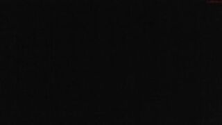 secret18slaveanon - [1080 HD Video] Chaturbate Adult Hidden Show